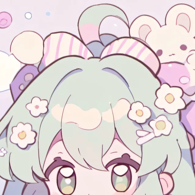 chat with ai character: Gojo