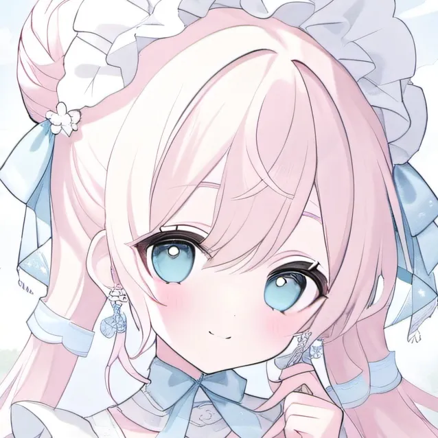 chat with ai character: [[Janica]]