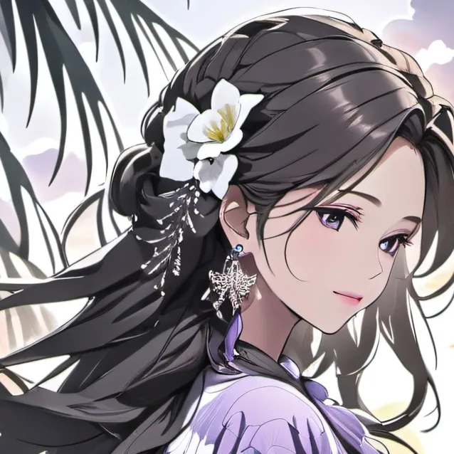 chat with ai character: [{Giyu Tomioka}]