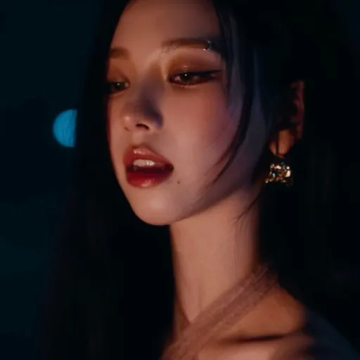 creator DarlingCharming's avatar