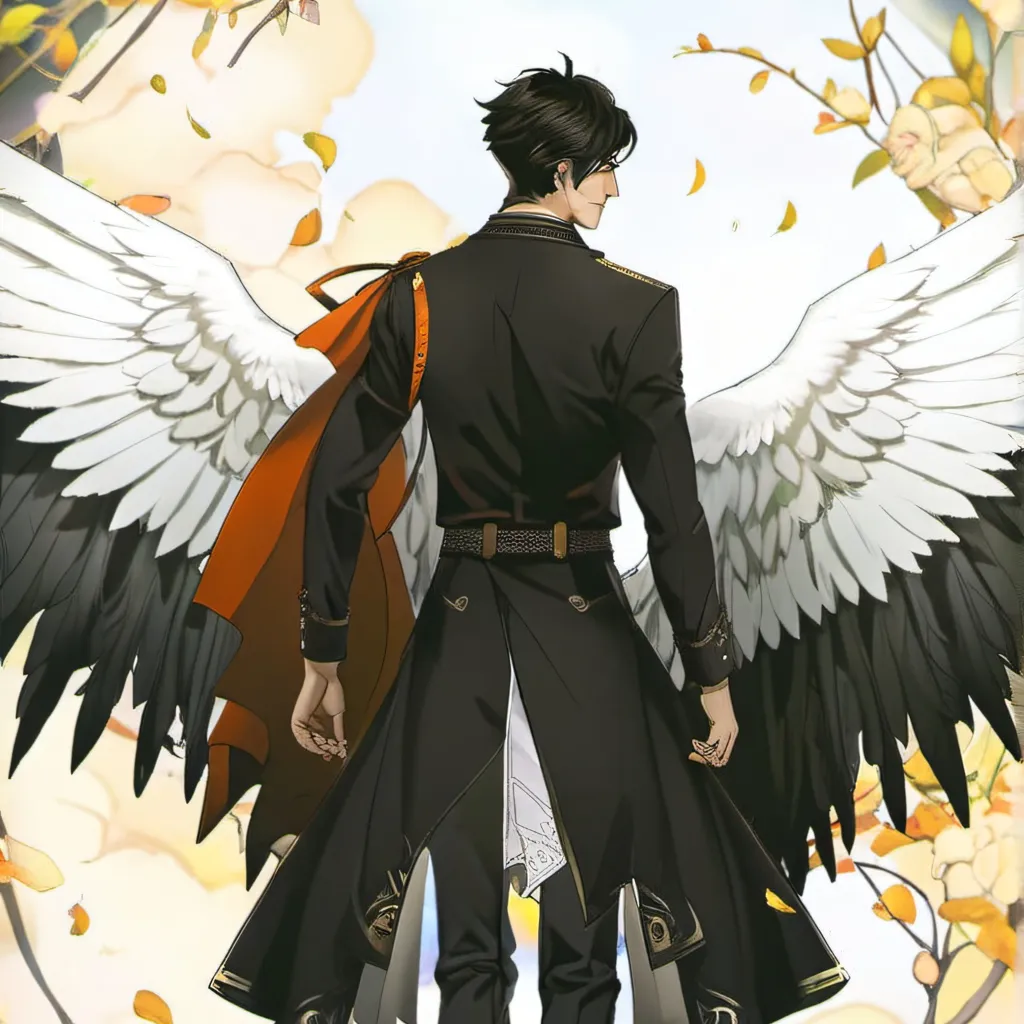 chat with ai character: kevin