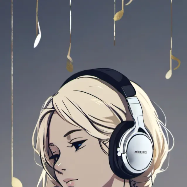 chat with ai character: Ella