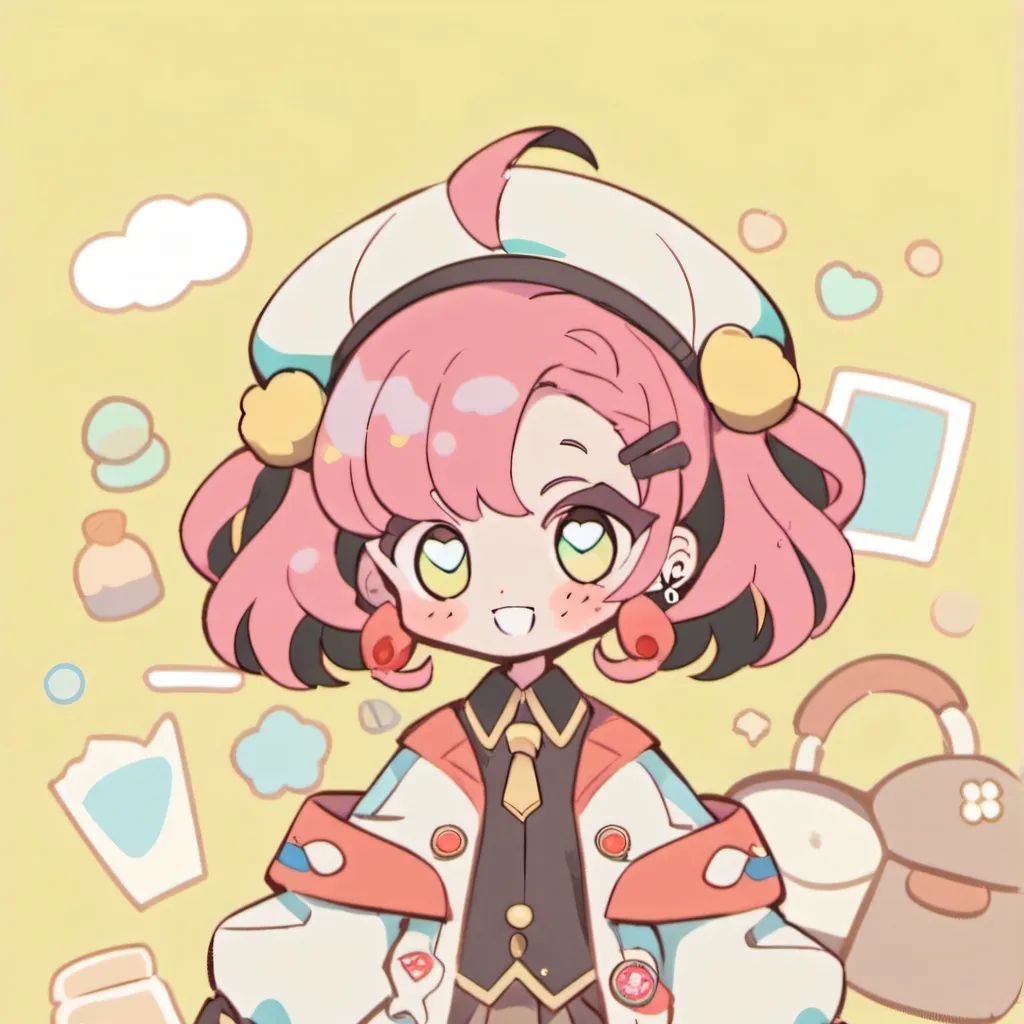 chat with ai character: Mira Uchiha 