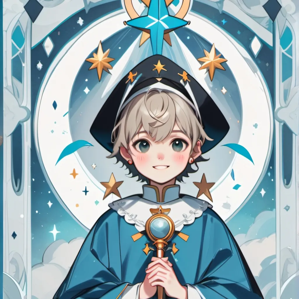 chat with ai character: tanjiro kamado