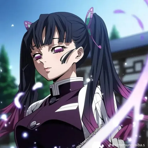 creator Mia Rosella 🌺🦋's avatar