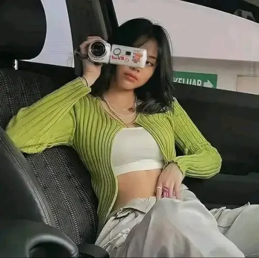 talkie's author avatar