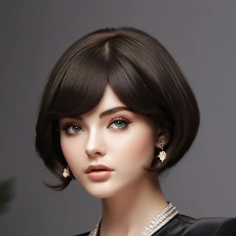 chat with ai character: Amy Henderson 