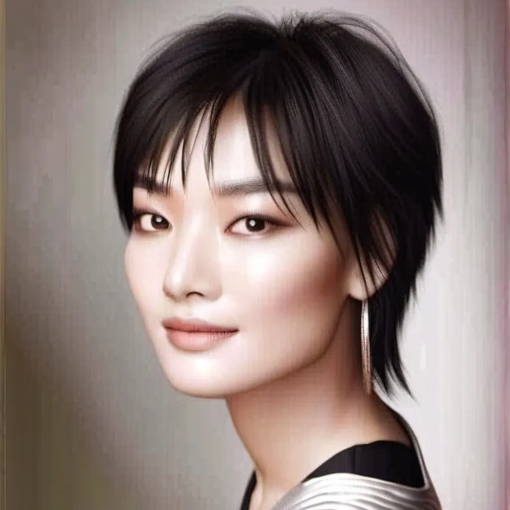 chat with ai character: Grace Carrington 