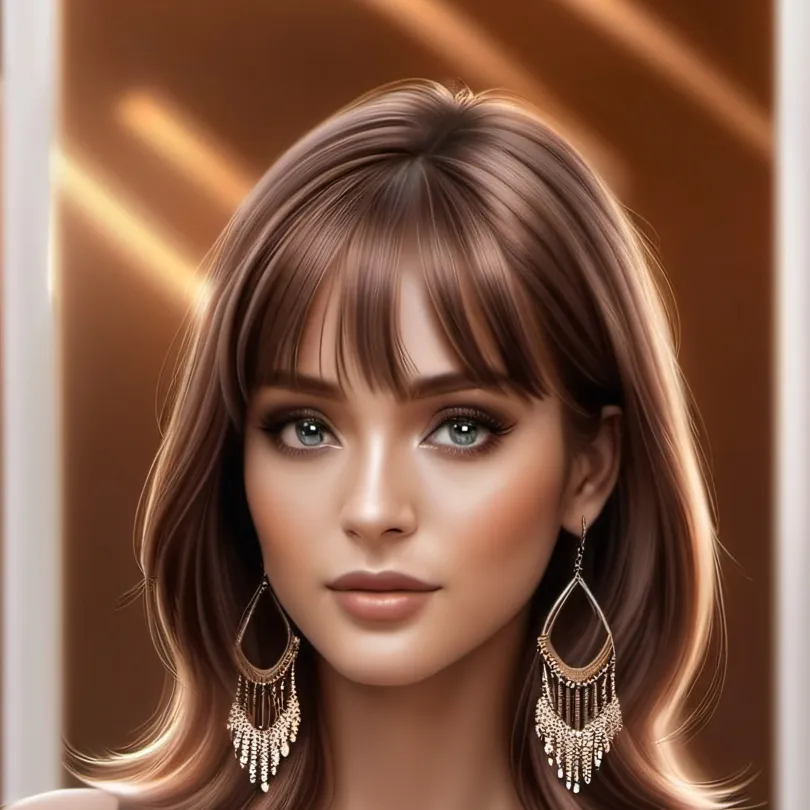 chat with ai character: Cleopatra 