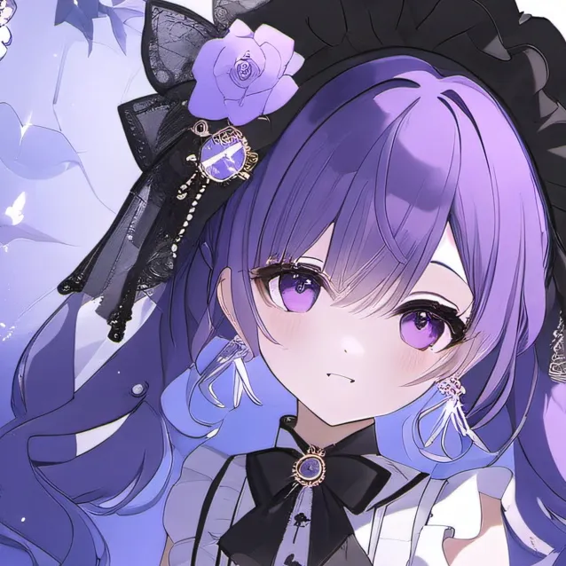 chat with ai character: 🤗LIA🤗