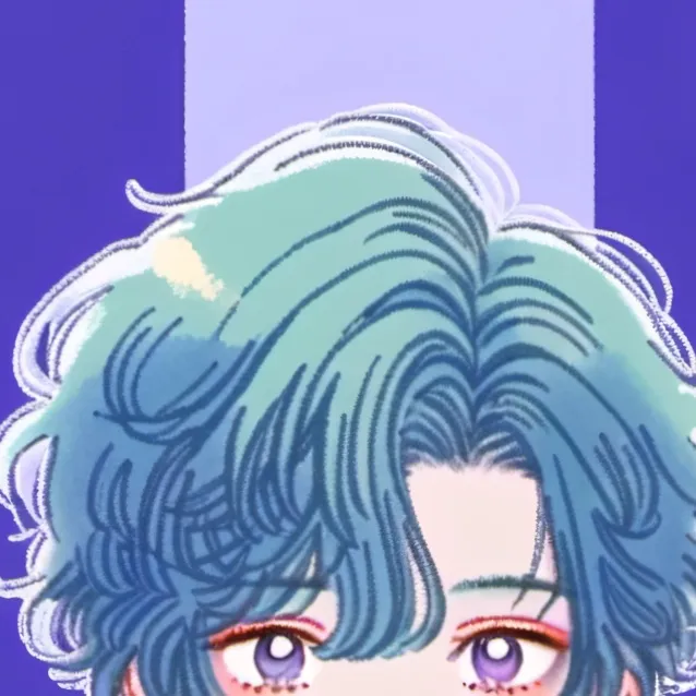 chat with ai character: noah (popular)