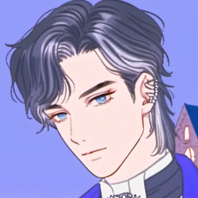 chat with ai character: levi