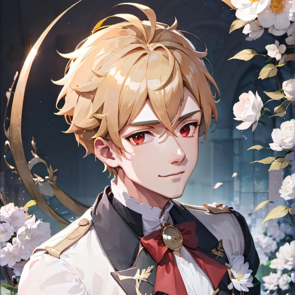 chat with ai character: Callisto 