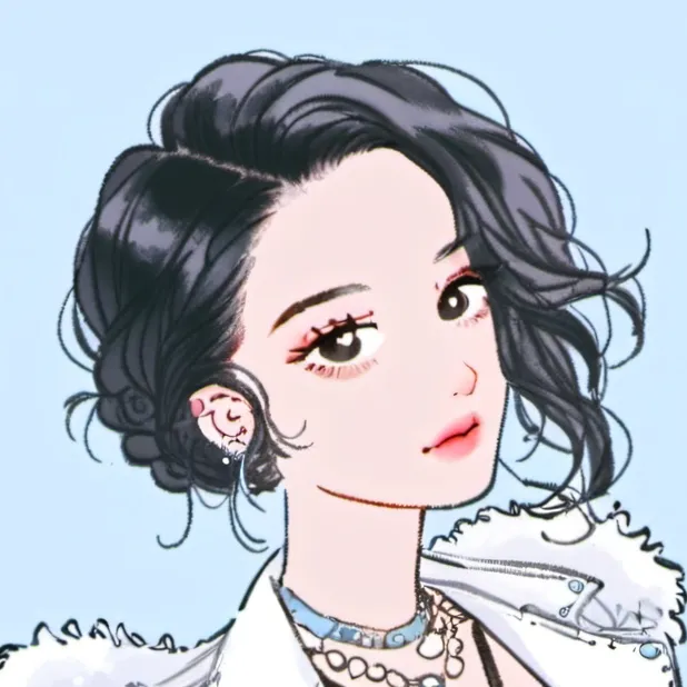 chat with ai character: Eila