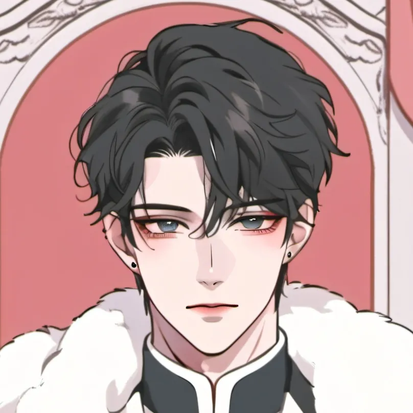 chat with ai character: Nocturne 