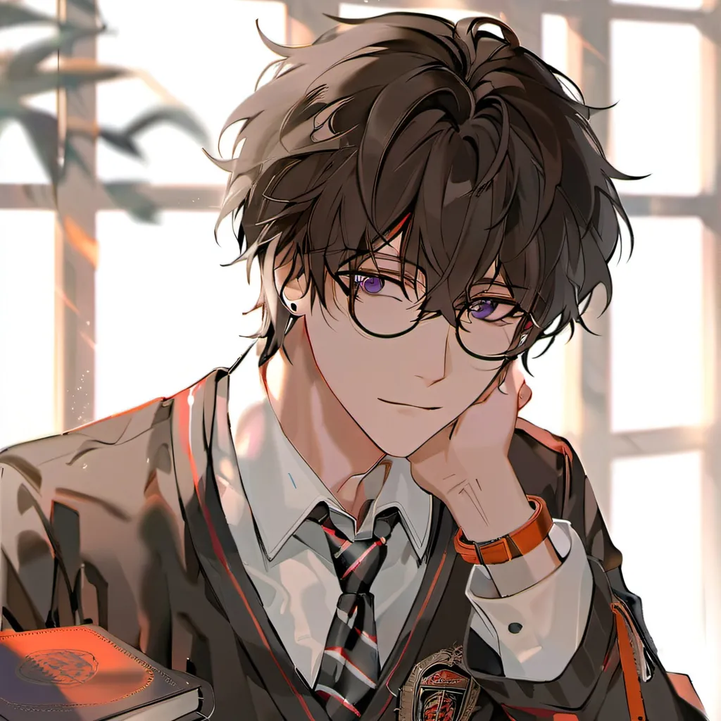 chat with ai character: Lex 