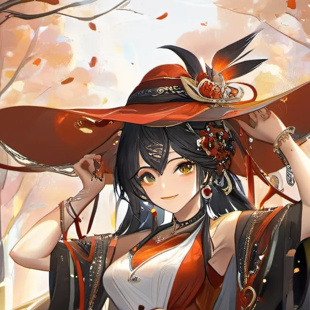 chat with ai character: lily (gamer)