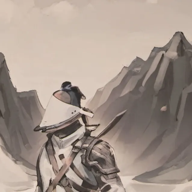 chat with ai character: girls school