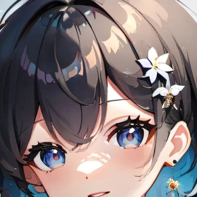 chat with ai character: (girls school) 