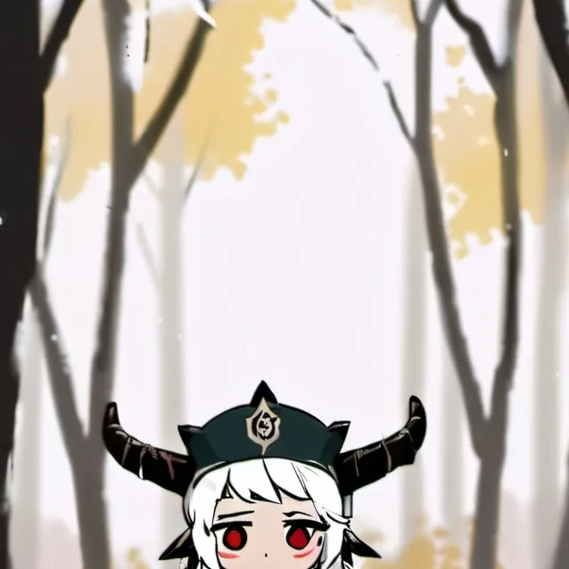 chat with ai character: dr k. female