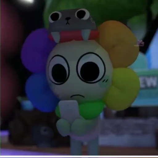 creator Im_lyra's avatar