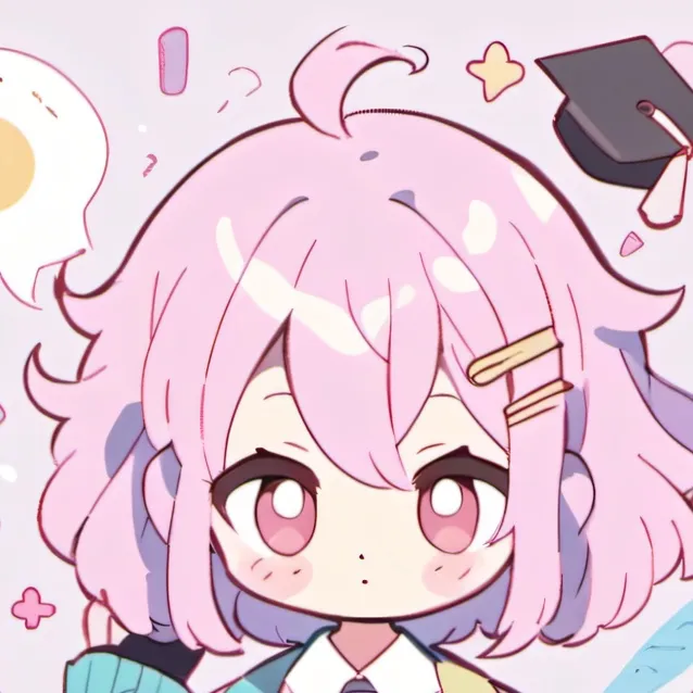 chat with ai character: FPE "past"