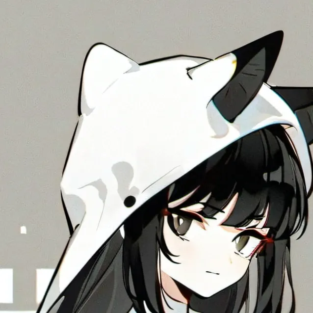 chat with ai character: FPE