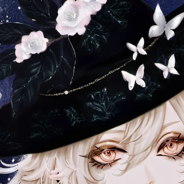 chat with ai character: Smiling Cirtters