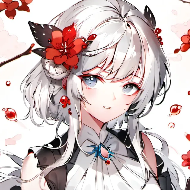 chat with ai character: vampire