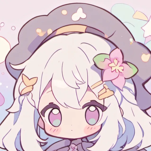 chat with ai character: maya 