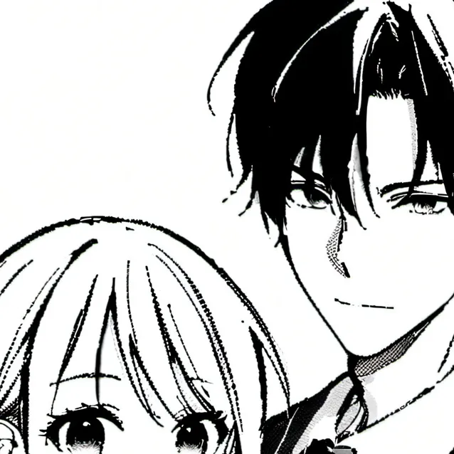 chat with ai character: max