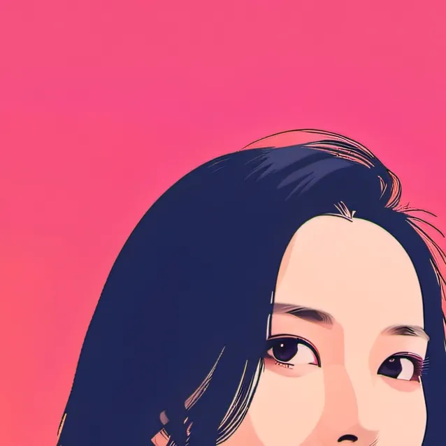 chat with ai character: Rachel 