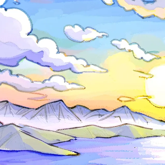 chat with ai character: italy