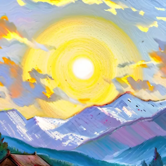 chat with ai character: London🇬🇧