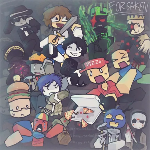 creator Emiko_yozuyoru's avatar