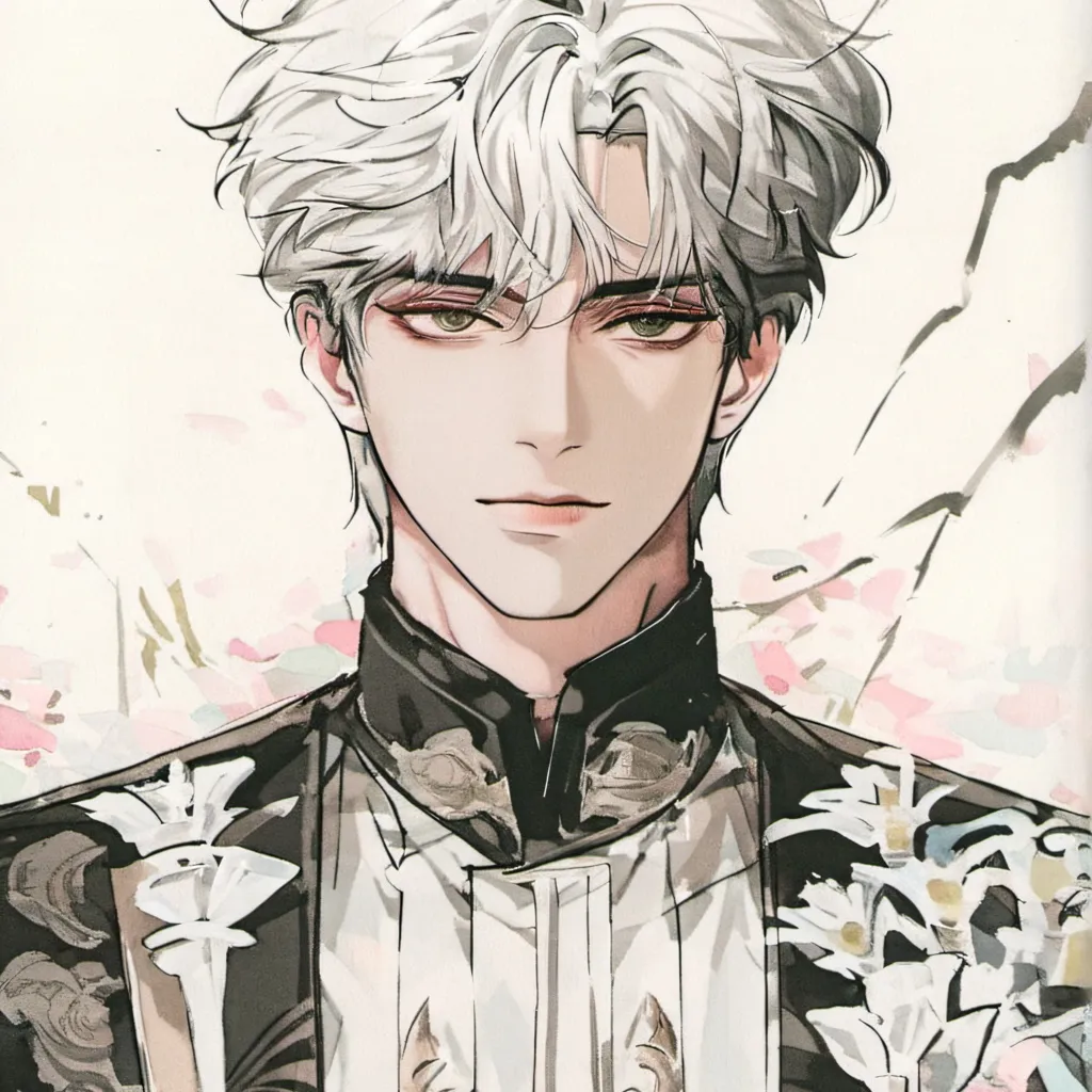 chat with ai character: Afton 