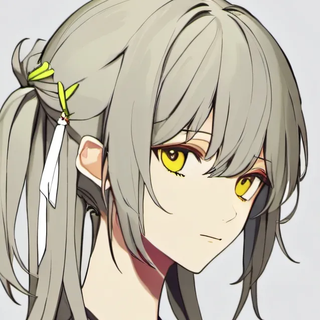 chat with ai character: skyler