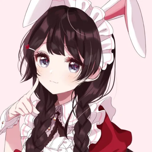 creator Akira Chan's avatar