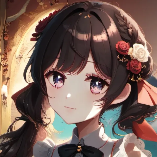 chat with ai character: Akira