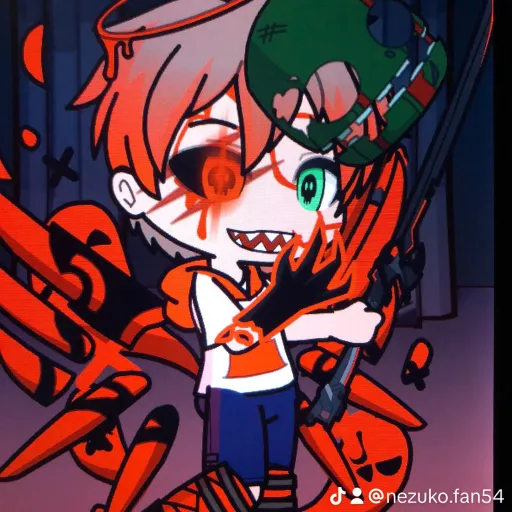 talkie's author avatar