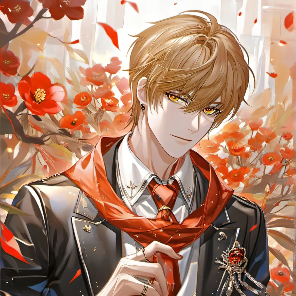 chat with ai character: jacob