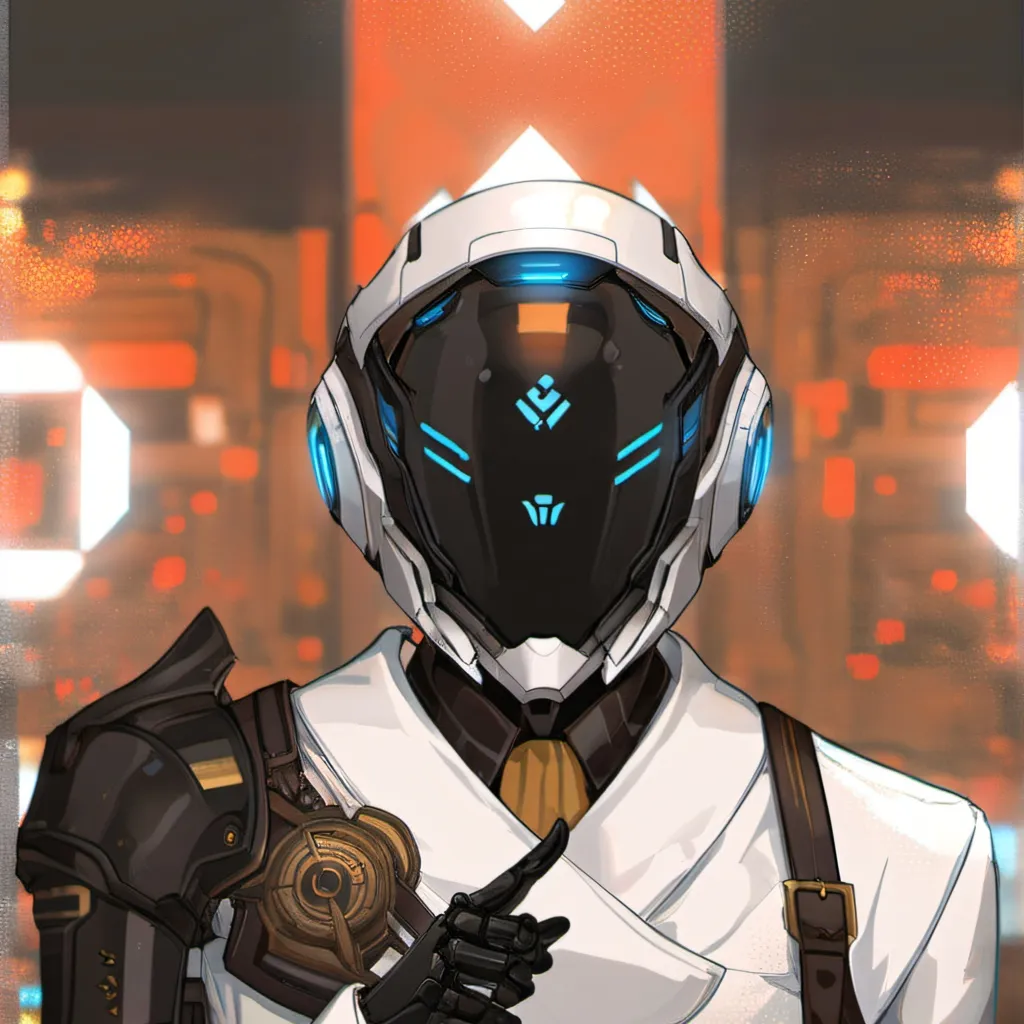 chat with ai character: rswnkhn