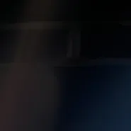 chat with ai character: slap battle gloves