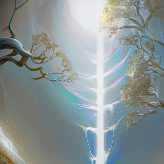 chat with ai character: wot