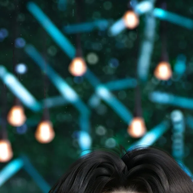 chat with ai character: Sunoo