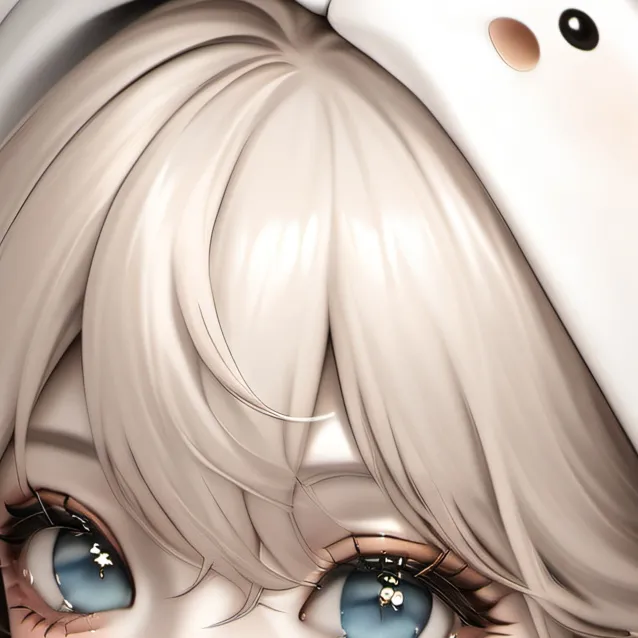 chat with ai character: Layla