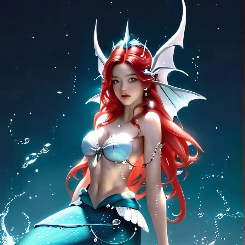 chat with ai character: honey