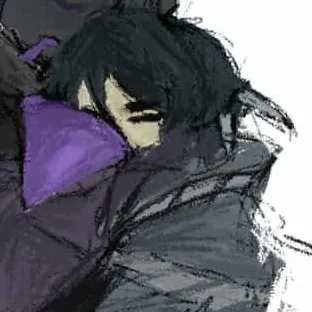 creator il0v3boobies's avatar