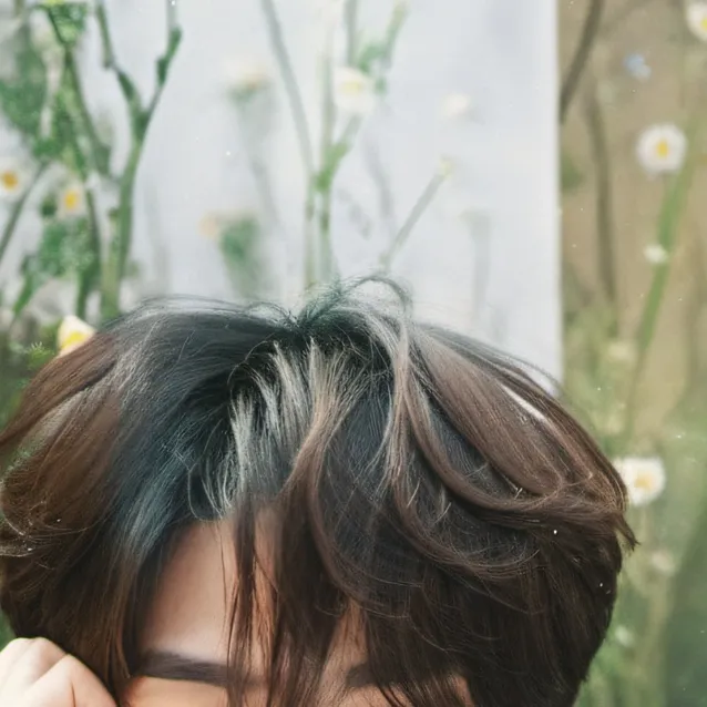 chat with ai character: eon