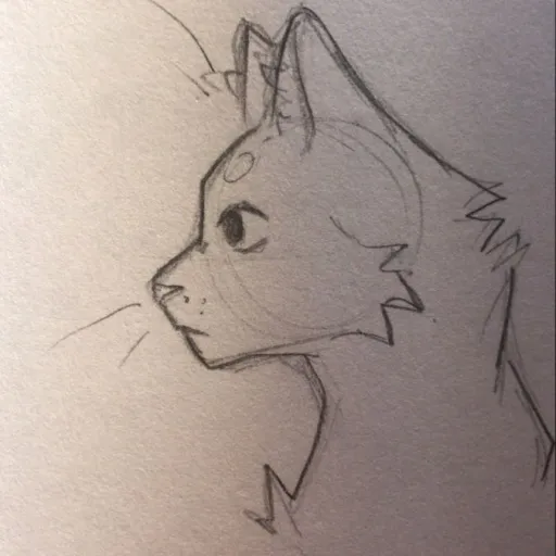 creator lovely furry's avatar